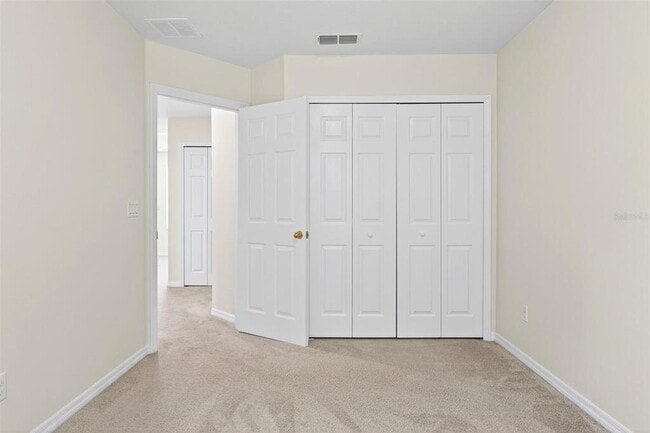 Building Photo - 2632 Sweet Magnolia Pl