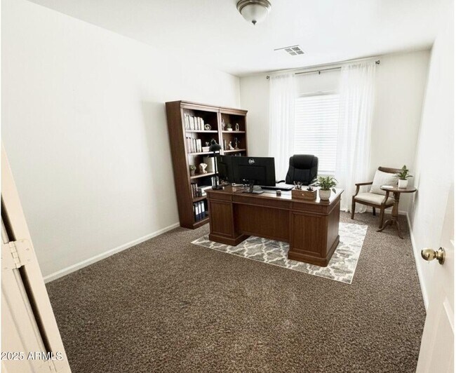 Building Photo - 23363 W Pima St