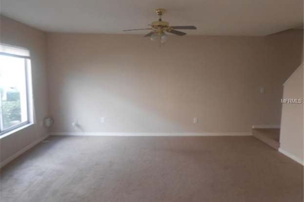 Building Photo - 2250 Fluorshire Dr