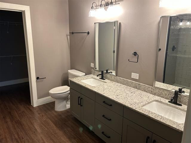 Building Photo - 3517 Windhaven Pkwy