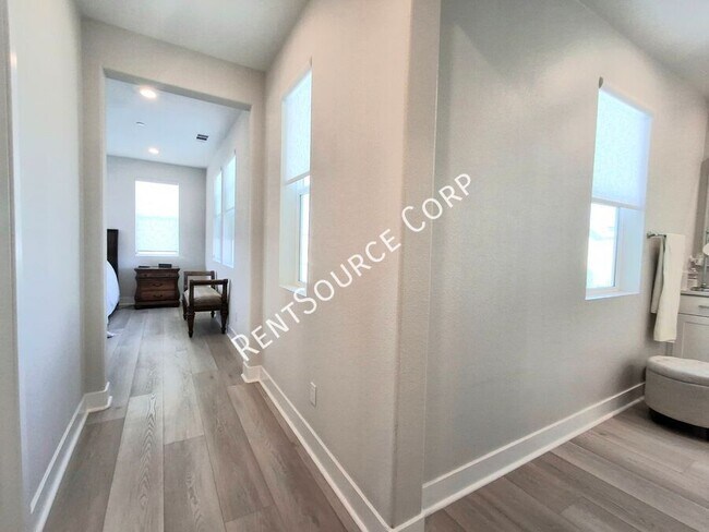 Building Photo - 26995 W Meandering Trail Pl