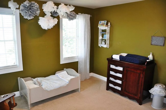 Building Photo - 4627 Sunburst Dr