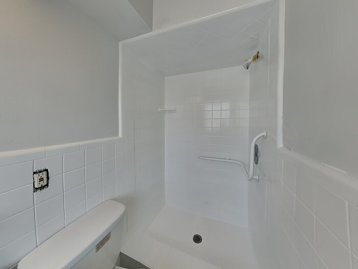 Building Photo - 5930 12th St S