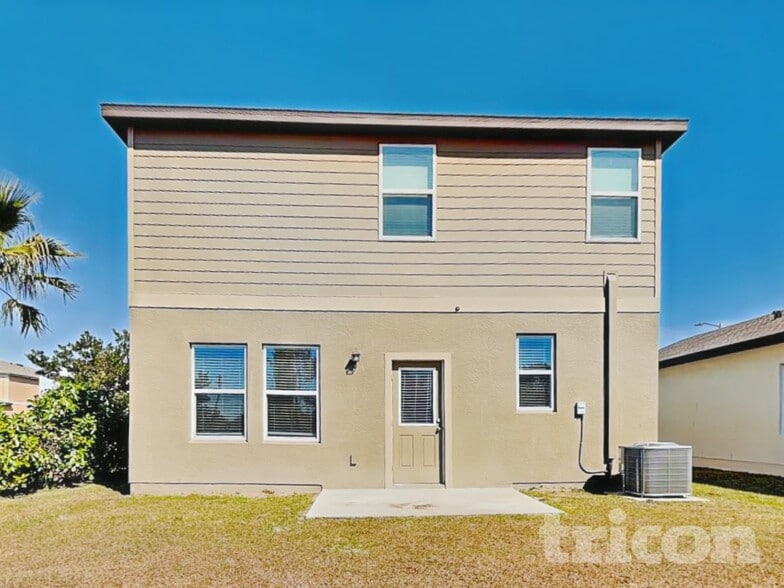 Building Photo - 34885 Daisy Meadow Loop