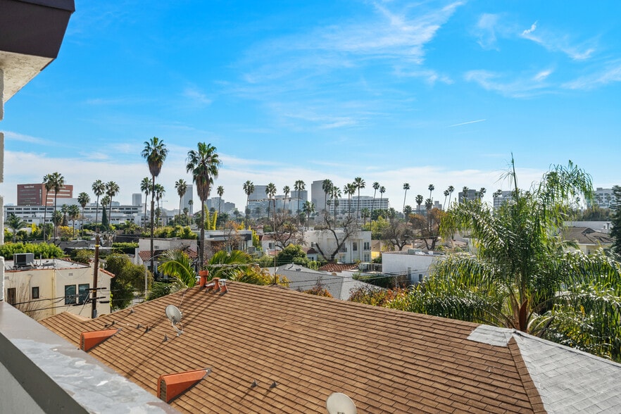 Terrace View - 432 S Hamel Rd