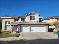 Building Photo - 5429 Turner Ct