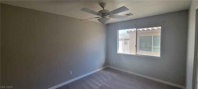 Building Photo - 1161 Maple Pines Ave