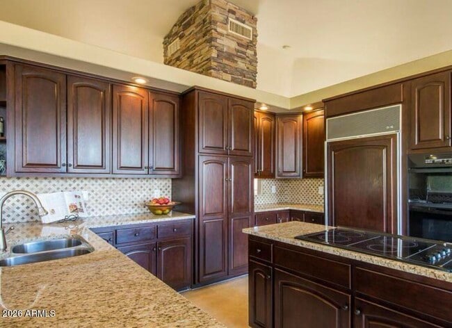 Building Photo - 24200 N Alma School Rd