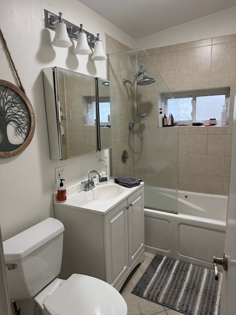 Building Photo - 1261 Cavell Ave