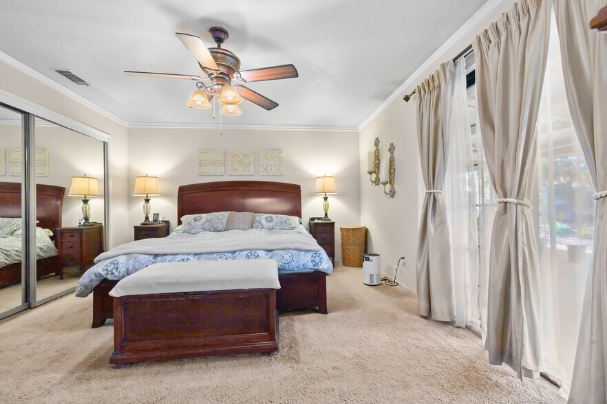 Building Photo - 9733 Northstar Ct