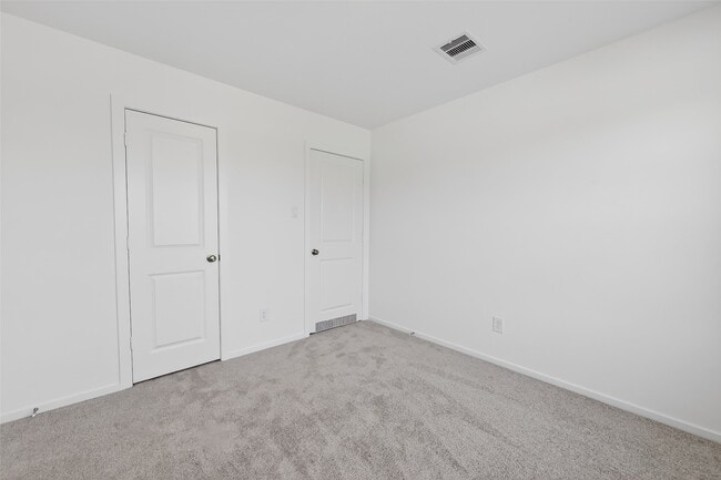 Building Photo - 3431 Brushy Marsh Dr