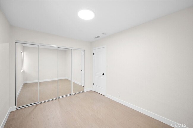 Building Photo - 13950 Stagg St