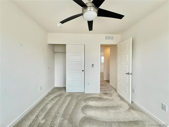 Building Photo - 9659 Dunning Cir
