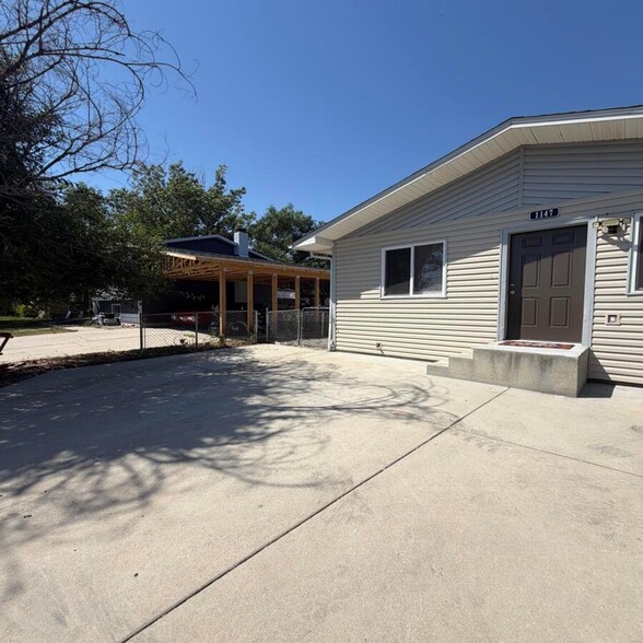 Building Photo - 1147 Eldora Ln