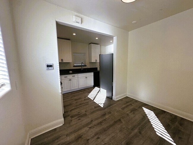 Building Photo - 4700 65th St