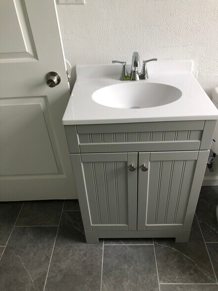 Building Photo - 217 College Blvd