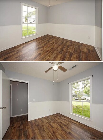 Building Photo - 304 Merton Ct