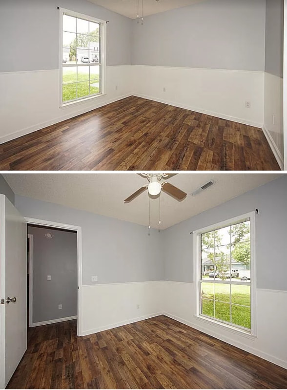 Building Photo - 304 Merton Ct