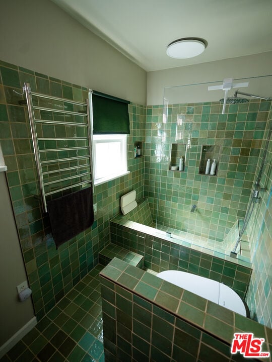 Building Photo - 2666 Rutherford Dr