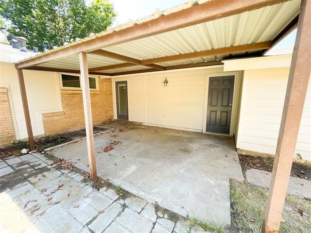 Building Photo - 3708 Cranston Ct E