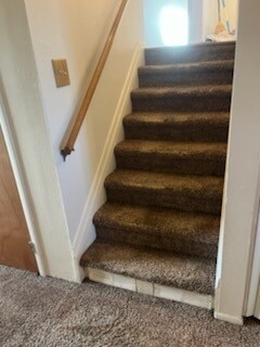 Building Photo - 2203 Collier Ave