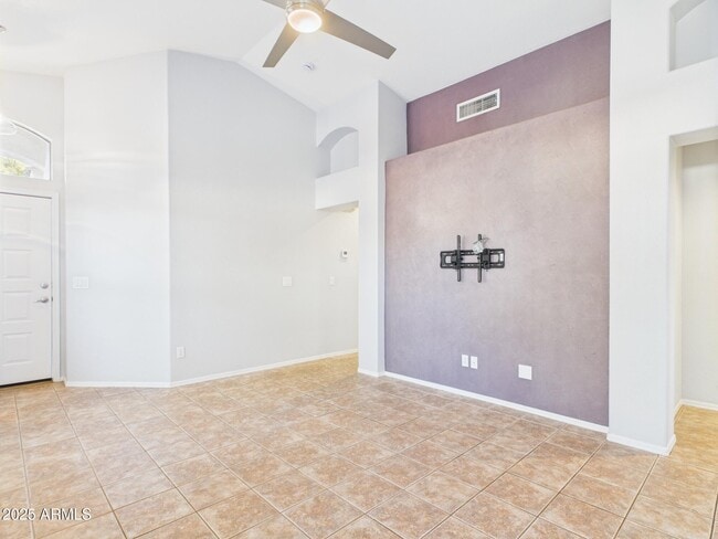 Building Photo - 3508 W Chama Dr