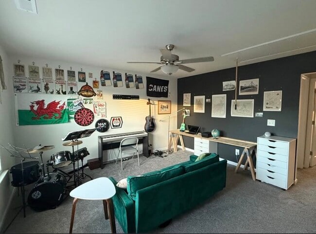 Building Photo - Earn Wealth While Leasing - Like a Homeowner - Lease to Own