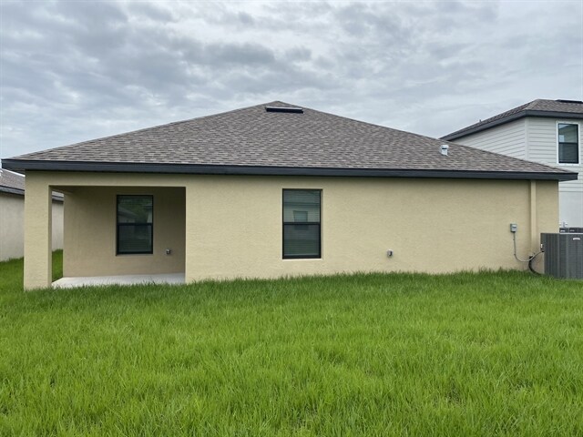 Building Photo - 1116 Brenton Leaf Dr