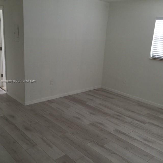 Building Photo - 919 Michigan Ave