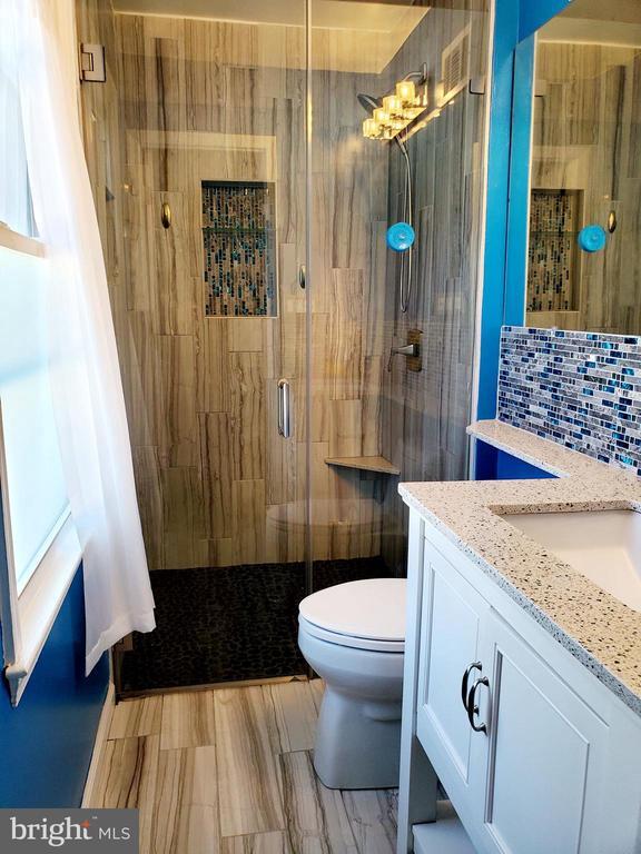 Building Photo - 12001 Brice House Ct