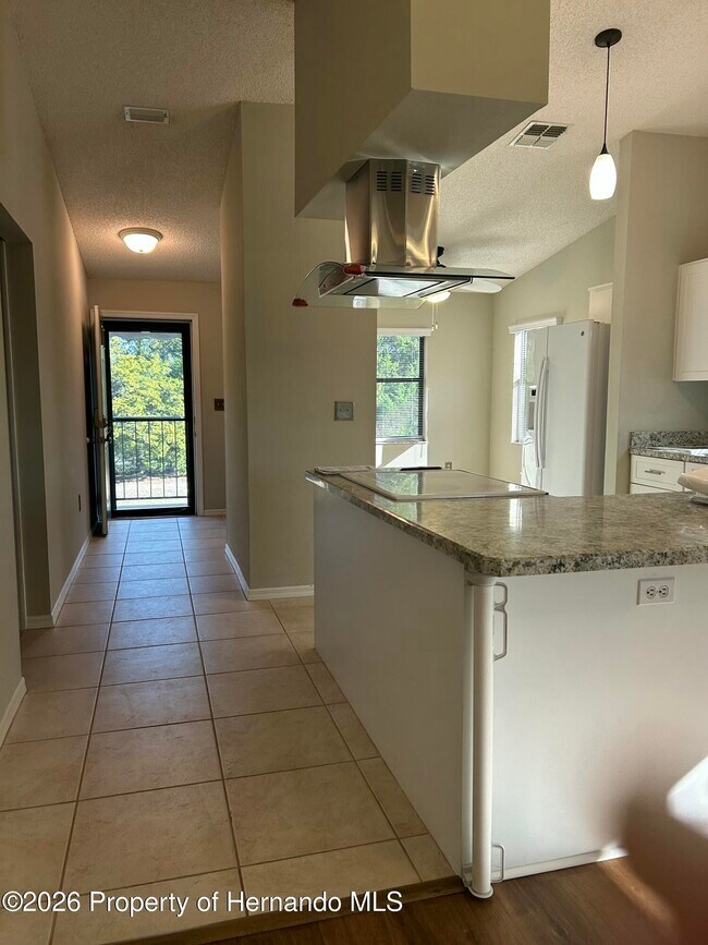 Building Photo - 6403 River Lodge Ln