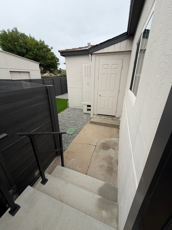 Building Photo - 363 Wisconsin Ave