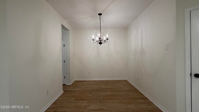 Building Photo - 762 Ginger Mill Dr