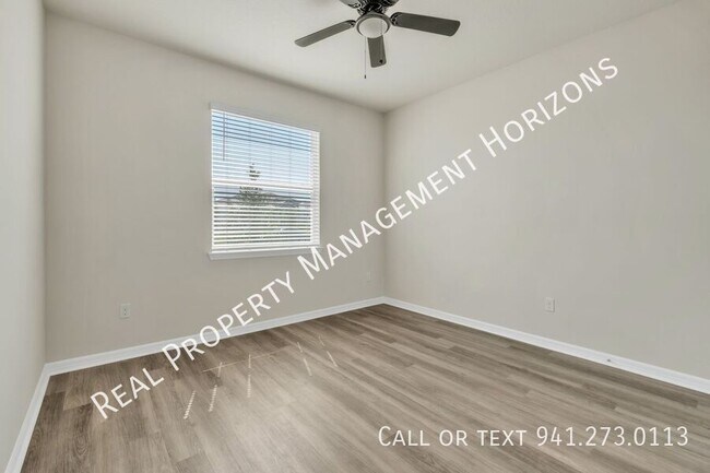 Building Photo - 18118 Ranch Creek Terrace