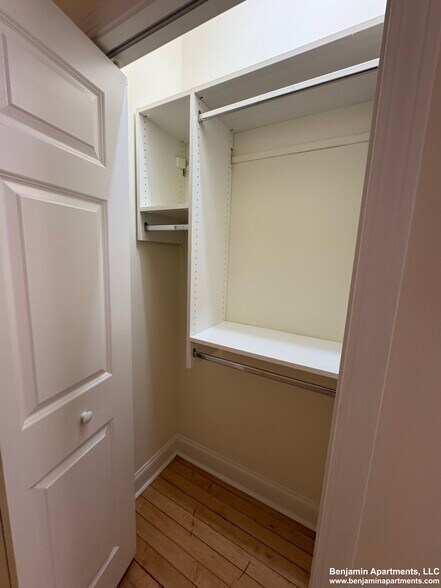 Building Photo - 20 Langdon St