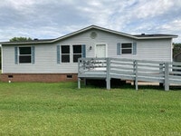Building Photo - 1843 Shortcut Rd