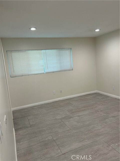 Building Photo - 1397 N 3rd Ave