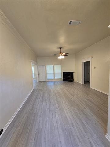 Building Photo - 8112 Gibbs Dr