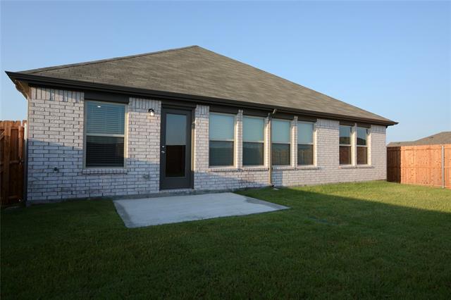 Building Photo - 1608 Etosha Dr