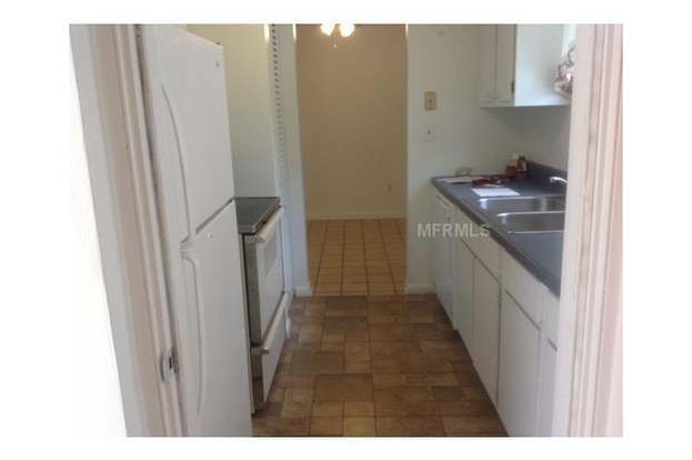 Building Photo - 632 Whippoorwill Terrace
