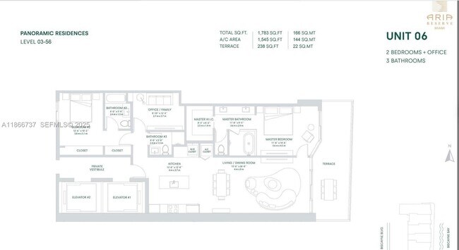 Building Photo - 700 NE 24th St