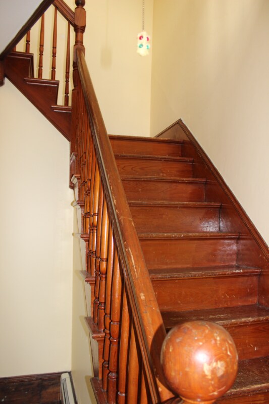 262 Forest Ave 262 Forest Ave Bangor ME 04401 Apartment Finder