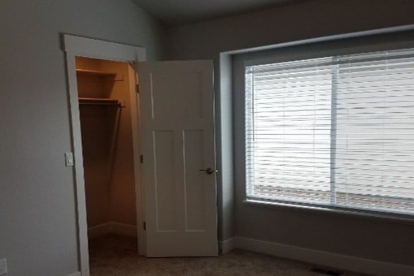 Bedroom #2 - 448 Trailcrest Ct