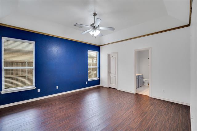 Building Photo - 104 Harvest Hill Ln