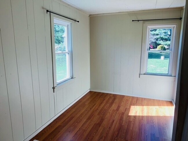 Building Photo - Available Now