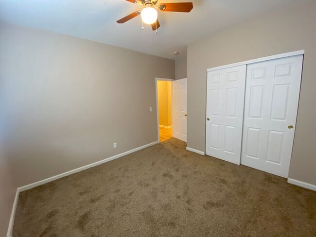 Building Photo - Sky Vista in Stead - Single Story Home wit...
