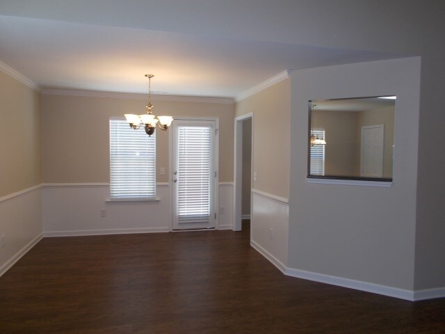 Building Photo - 1963 Trace Creek Dr