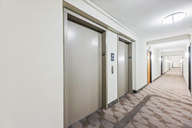 Building Photo - 1245 13th St NW