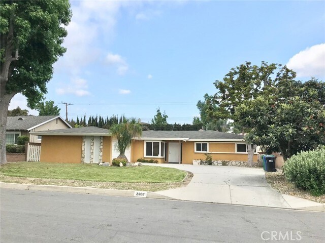 Primary Photo - 2308 Lee Ave