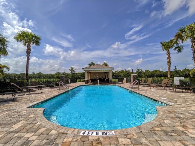 Building Photo - 18028 Gawthrop Dr